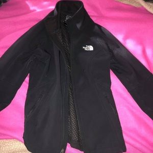 Northface Jacket
